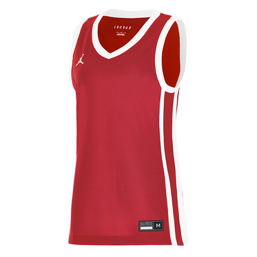 JORDAN TM25 BASKETBALL STOCK JERSEY DAMEN