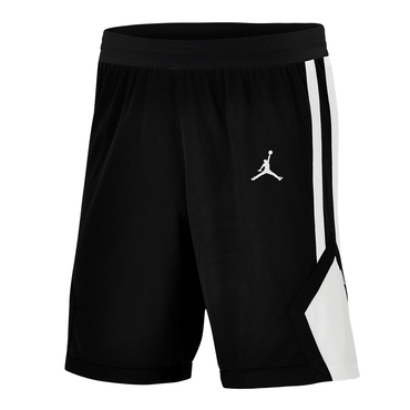 JORDAN TM25 BASKETBALL STOCK SHORT DAMEN
