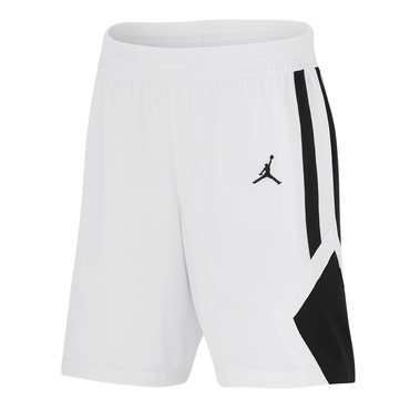 JORDAN TM25 BASKETBALL STOCK SHORT DAMEN