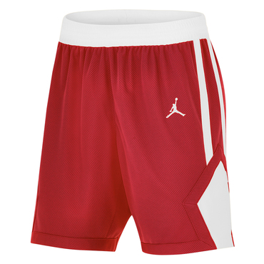 JORDAN TM25 BASKETBALL STOCK SHORT DAMEN