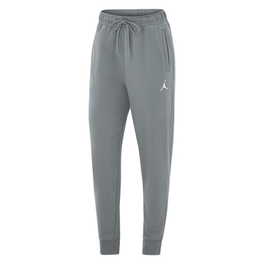 JORDAN TM25 AIR FLEECE PANT DAMEN