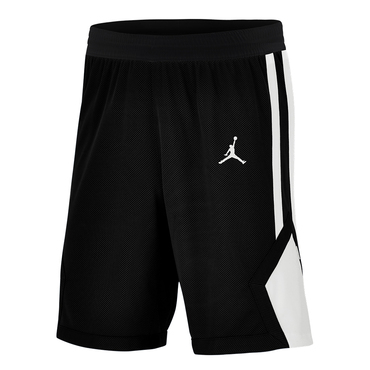 JORDAN TM25 BASKETBALL STOCK SHORT KIDS