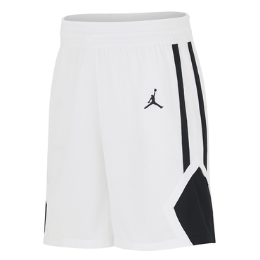 JORDAN TM25 BASKETBALL STOCK SHORT KIDS