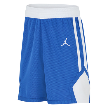 JORDAN TM25 BASKETBALL STOCK SHORT KIDS
