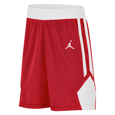 JORDAN TM25 BASKETBALL STOCK SHORT KIDS
