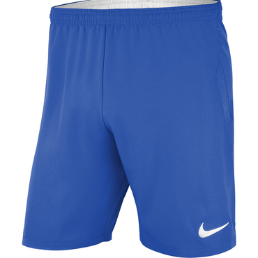 LASER IV WOVEN SHORT