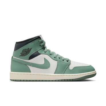 Air 1 Mid Damen