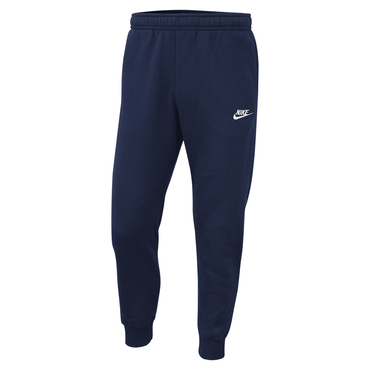 Sportswear Club Fleece Joggers