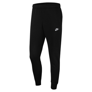 Sportswear Club Men's Joggers