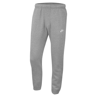 Sportswear Club Fleece Men's Pants