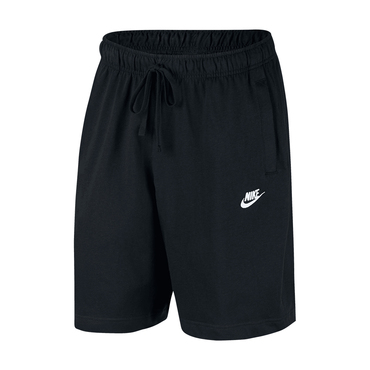 Sportswear Club Men’s Shorts