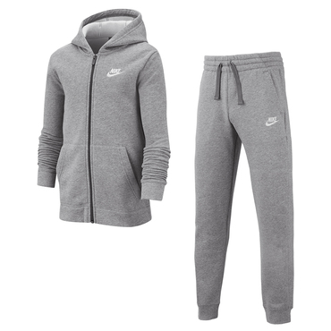 Sportswear Big Kids' (Boys') Tracksuit