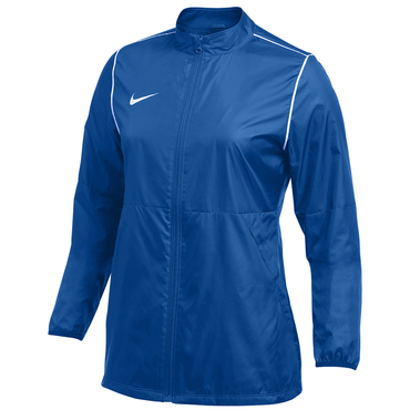 Repel Park20 Women's Soccer Jacket