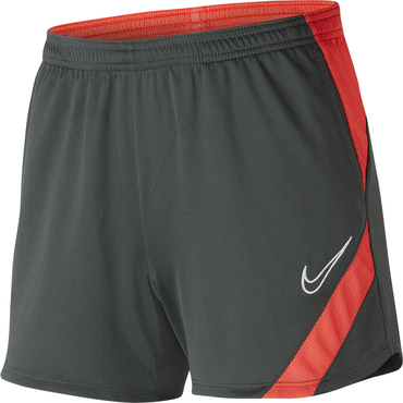 ACADEMY PRO SHORT DAMEN