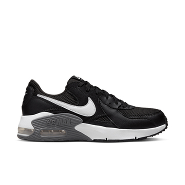 Air Max Excee Women's Shoes