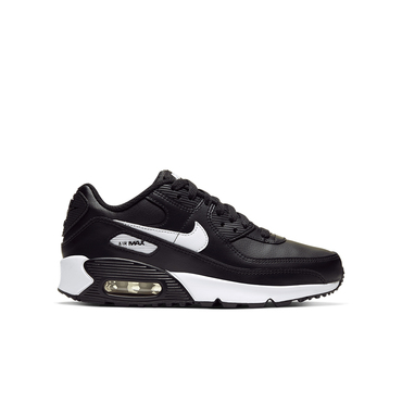 Air Max 90 LTR Big Kids’ Shoes