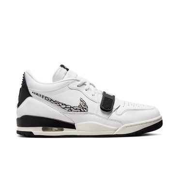 Air Jordan Legacy 312 Low Men's Shoes