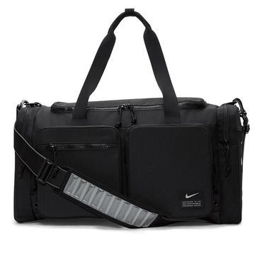 Utility Power Training Duffel Bag (Medium, 51L)