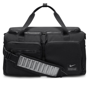 Utility Power Dufflebag Small