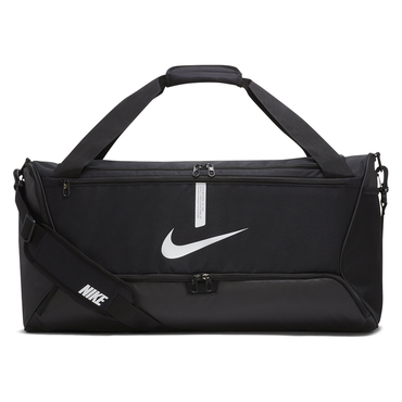 ACADEMY TEAM DUFFEL TASCHE MEDIUM