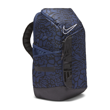 nike hps elt backpack