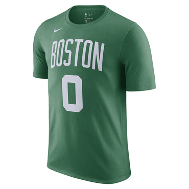 Celtics Men's Nike NBA T-Shirt