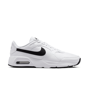 Air Max SC Men's Shoes