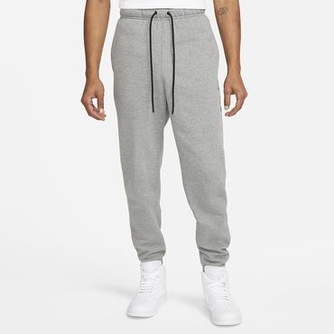 Jordan Essential Men's Fleece Pants