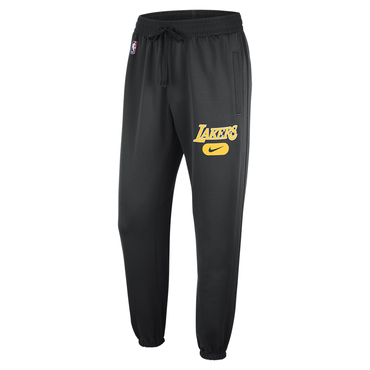 Los Angeles Lakers Dri-FIT Men's NBA Spotlight Pants