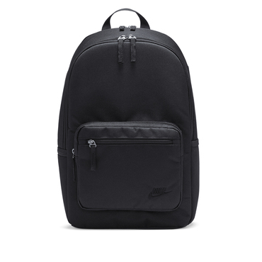 Heritage Eugene Backpack (23L)