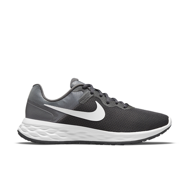 Nike Revolution 6 Next Nature Men's Road Running Shoes