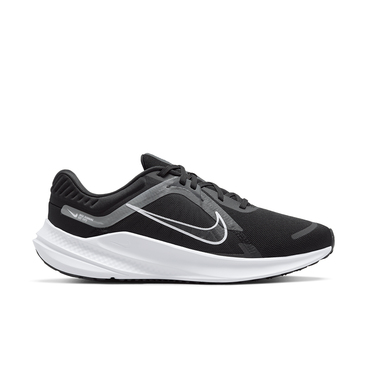 Quest 5 Men's Road Running Shoes