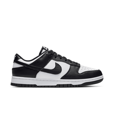 Dunk Low Women's Shoes