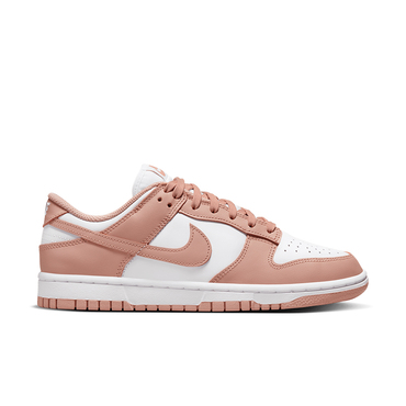 Dunk Low Women's Shoes