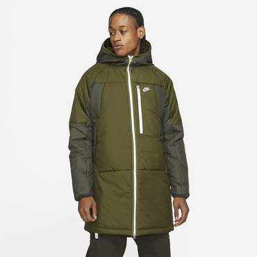 THERMA-FIT LEGACY PARKA