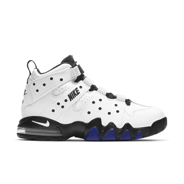 Air Max2 CB '94 Men's Shoes