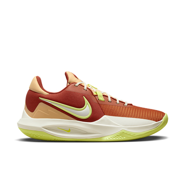 PRECISION 6 SWOOSH FLY