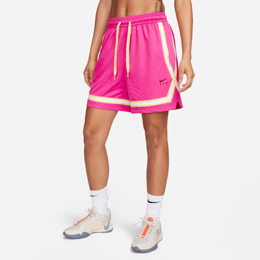 Fly Crossover Women's Basketball Shorts