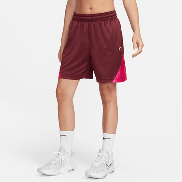 Dri-FIT ISoFly Women's Basketball Shorts