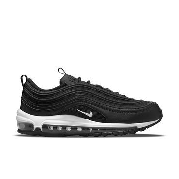 Air Max 97 Damen