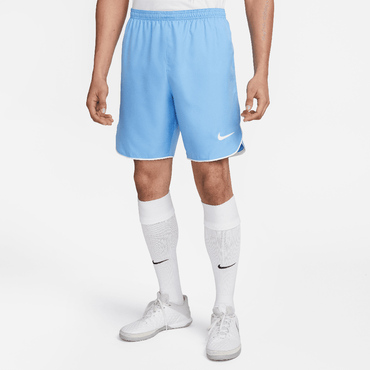 Dri-FIT Men's Soccer Shorts