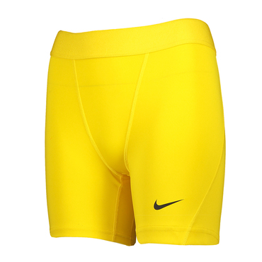 Pro Strike Short Damen