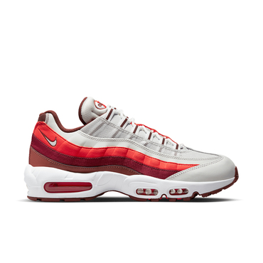 Air Max 95