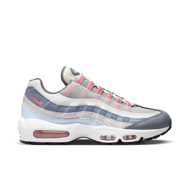 Air Max 95