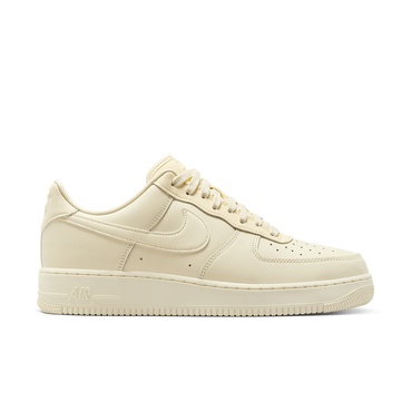 Air Force 1 '07 Fresh Men's Shoes