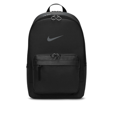 Heritage Winterized Eugene Backpack (23L)