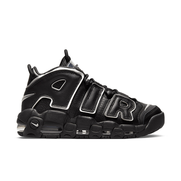Uptempo 96 Damen