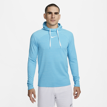 M NK DF ACD HOODIE PO FP HT