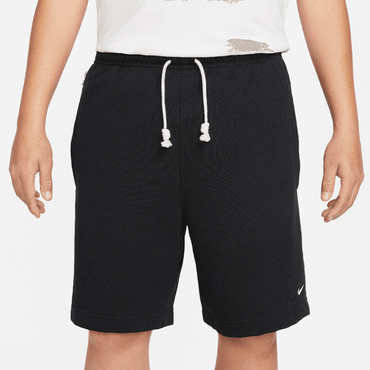 Standard Issue Men's Dri-FIT 8" Basketball Shorts