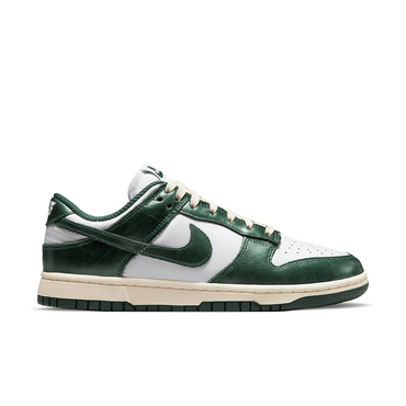 Dunk Low Damen